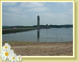 Barrage_08.09.2013 (39)